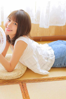 系统宿主被GUAN满的日常笔趣阁
